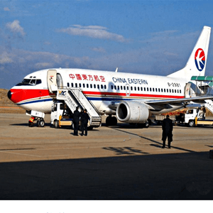 郑州空运地址航空快运业稳步发展的原因是什么？